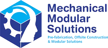 Mechanical Modular Solutions