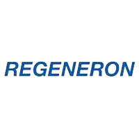 regeneron